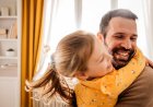 Dad jokes may be good for your brain in one surprising way, experts say