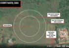 China’s Caribbean Listening Post? Satellite Imagery Shows Cuba Spy Base Completed