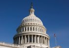 College sports sees pivotal moment as Senate looks to move legislation on NIL, transfers across goal line