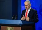 Netanyahu Continues Defying USA, Says IDF Troops To Occupy Southern Lebanon As Long As Necessary