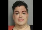 NY Pride Group Disbands After Drag Queen Founder – A School Board Member – Arrested On Child Sexting Charges