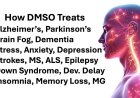 Forwarded this email? Subscribe here for more How DMSO Heals The Nerves & Eliminates Pain
