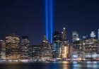 Israeli Security & Defense Expert Says America “Needs Another Pearl Harbor Or 9/11 To Remember Who Is The Enemy And Who Is The Friend”
