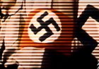 Bowne Report: The SPLC Hoodwinks America