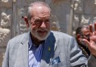 America’s Israeli Ambassador Mike Huckabee Says He Feels Safer In Tel Aviv Than USA, Jokes He Checked Trump’s Truth Social To See If He’d Been Fired Amid POTUS/Netanyahu Beef