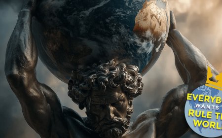Galactic Franchise Bids