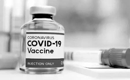 Six Million US Citizens Now Have Post Covid-Vax Injuries