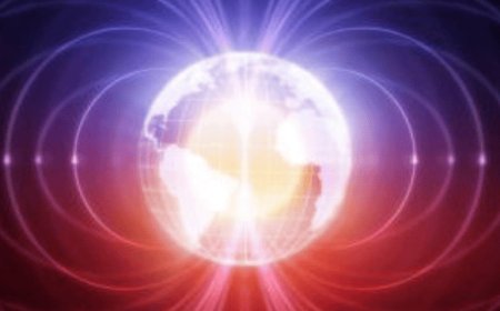 Pole Shift Update: How to Approach Dramatic Upheaval of Planet Earth