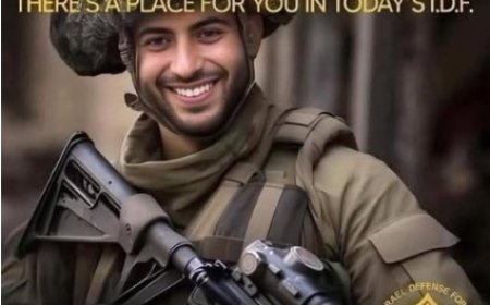 US and Israeli militaries  Congress quietly moves to integrate US and Israeli militaries