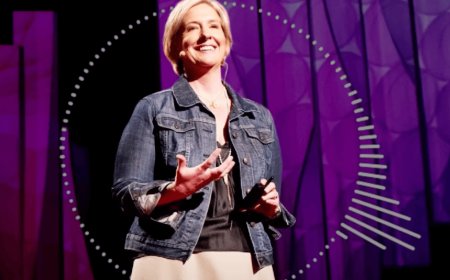 This Is How Smart People Handle Toxic People