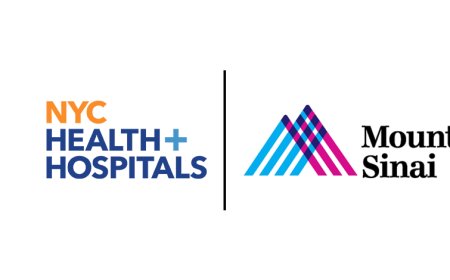 JEWISH Mt Sinai Hospital NYC Supplied Epstein Torture Rooms, Hid Trump’s Victims