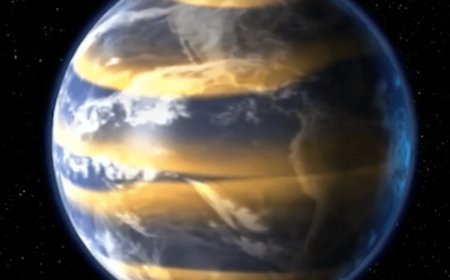 Proofs and Hypotheses for the Great Reset