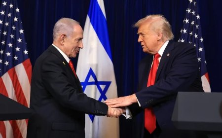 Pentagon Increases Threat Level of Israeli Spying
