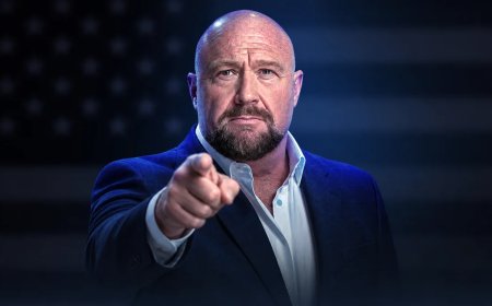 Alex Jones Live Sunday Night: Iran War Reaches 100 Day Mark, Pentagon Warns Israeli Spies Top Threat To US, Trump Blows Up On NBC Reporter & Much More! Plus, Massive Muslim Uprisings Across Europe Engulf The Continent – Please Tune In Now And Share!