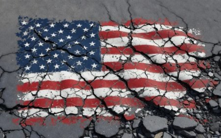 Bowne Report: The Treason Contained In The 2027 NDAA, Handing Over Control Of The US Military & Intelligence Systems To Israel, Is Mirrored In The National Intelligence Funding Bill – Even If It’s Blocked In NDAA, Treasonous Move Can Be Passed By Senate!