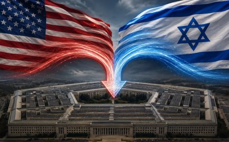 Ron Paul: We Should Not ‘Integrate’ Our Military with Any Foreign Nation!