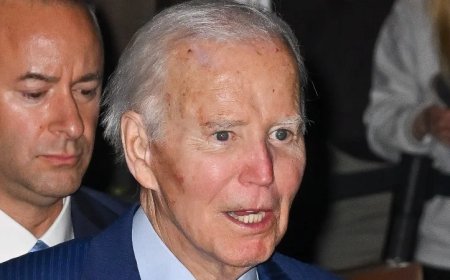 FBI Fires More Agents Involved In Biden Memo Targeting ‘Radical Traditionalist Catholics’