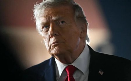 Tuesday LIVE: It’s Official! Trump Told Netanyahu That He Plans To End Iran War Soon & That Israel Will Be On Its Own! Mark Levin Responded With Total Hysteria! Meanwhile, Europe & UK Continue To Burn At Hands Of Biggest Islamic Uprising In Modern History! Tune In NOW