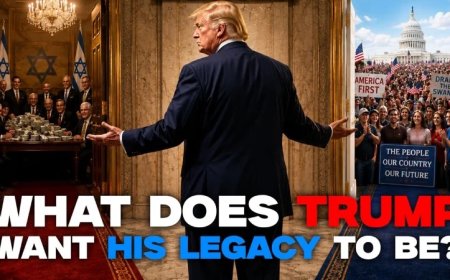 “This Is A Civil War Between The Grassroots That Are For America Against The Donor Class!” 