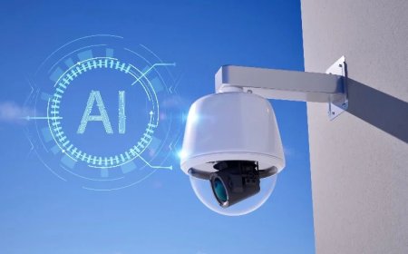 How An AI Camera Put The Wrong Man In A San Diego Jail For A Month