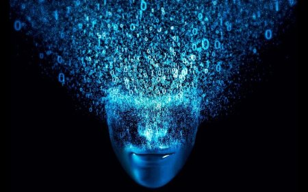 The White House’s AI Deal: Kill State Laws, Demand Your ID