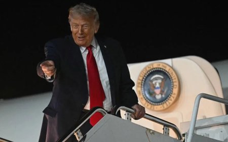 Thursday War Room LIVE – End of War Near? After Threat To Hit Iran ‘Very Hard’ & Seize Kharg Island, Trump CANCELS Third Night of Strikes Citing Productive Discussions… PLUS, More Fallout Over Karmelo Anthony Trial & MORE! Tune In & Share!