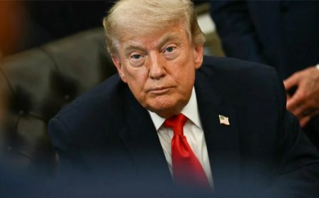 Friday War Room LIVE: Trump Says Iran War Deal Coming Soon, As Tehran Demands $300bn! Musk Becomes World’s First Trillionaire… PLUS, Exclusive Interview with Fmr. National Counterterrorism Center Director Joe Kent and Ret. Lt. Col. Anthony Aguilar At 4PM CT – TUNE IN/SHARE!