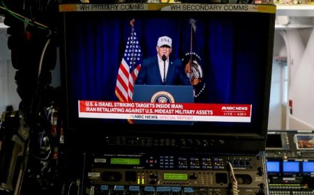 BREAKING: Pakistan PM Says US-Iran Deal Will Be Signed in 24 Hours
