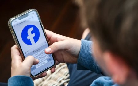 Canada Proposes Social Media Ban for Children Under 16