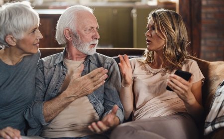 Americans born after 1970 face higher death rates from several major causes in middle age