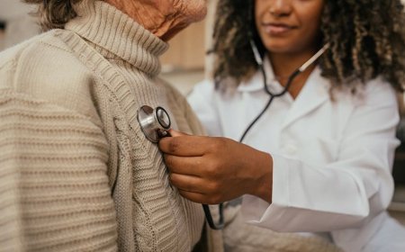 Diabetes drug could slash risk of fatal heart condition in one group, scientists reveal