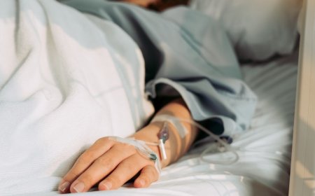 Why do some people get sepsis while others don't? Scientists point to the gut