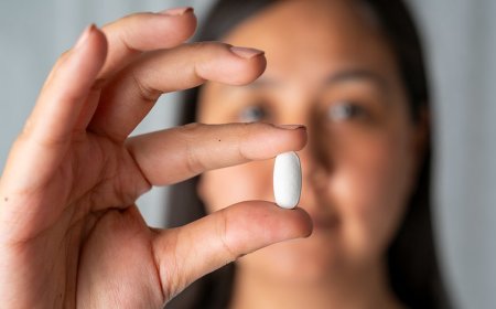 Breakthrough pancreatic cancer drug shows survival gains that surprise experts