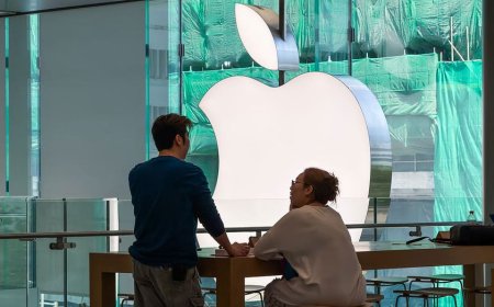12 biggest Apple WWDC 2026 takeaways you need to know