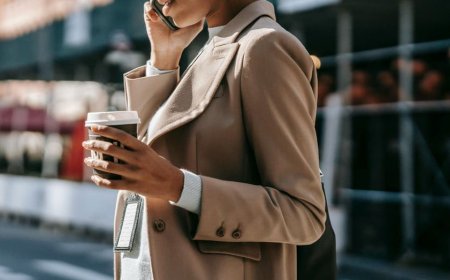 AI voice scams can clone your family’s voice