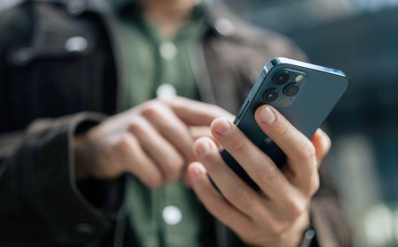 Is Apple Intelligence on your iPhone really secure?