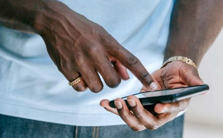 Android fake call detection warns you about scams