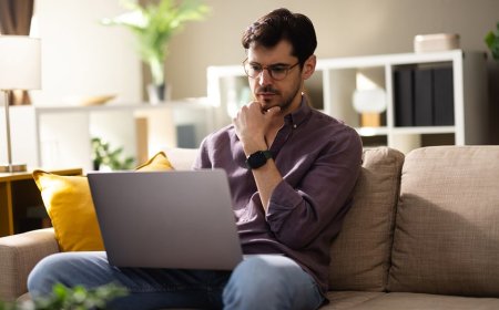 Charter breach warning: What customers should know