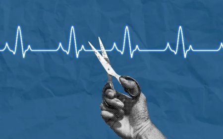 ‘Help Me!’: Botched Euthanasia Exposes The Horrific Reality Behind ‘Medical Aid In Dying’