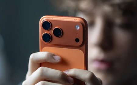 Are Smartphones Killing the Birth Rate?