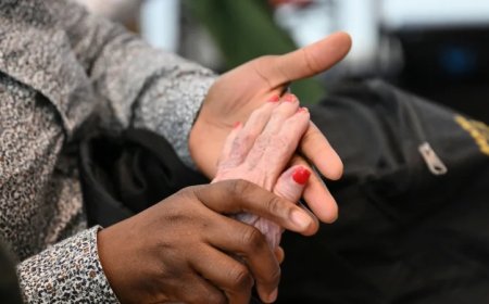 Common Health Supplement Could Accelerate Dementia