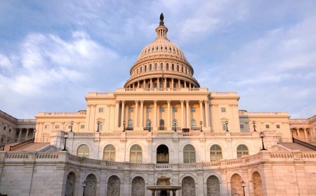 Reporter's Notebook: Lawmakers scramble as FISA fight comes at the worst possible time
