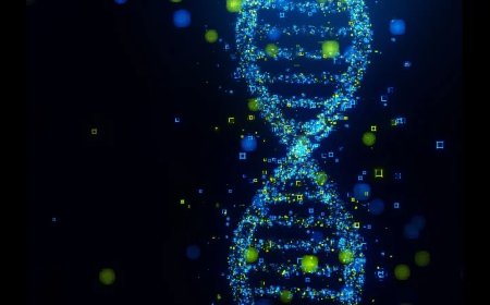 23andMe’s Stolen Data Gets A $46.8 Million Payout