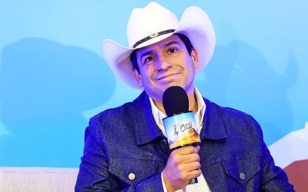 Texas Dem's past grocery store remarks clash with affordability campaign: 'I don't have the time'