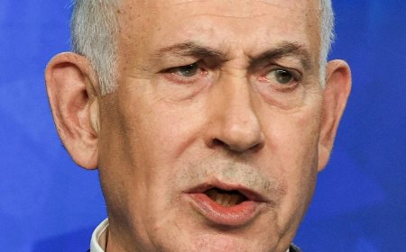 Israeli & American Jews Concerned Trump May End Iran War & Bring Peace