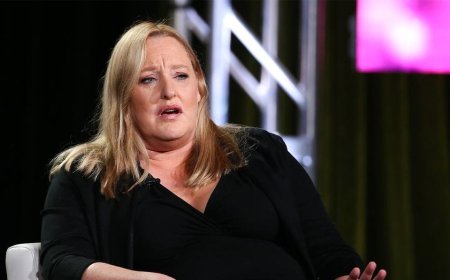 Top SPLC official allegedly funneled $1.2M to neo-Nazi informant who was secret romantic partner