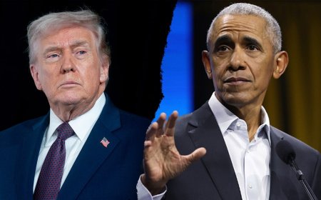 Trump's Iran deal 'giving a lot more to get a lot less' than Obama's, senator says