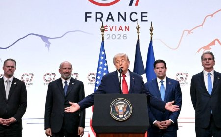 'Trump should renege': Iran deal faces backlash from conservative allies
