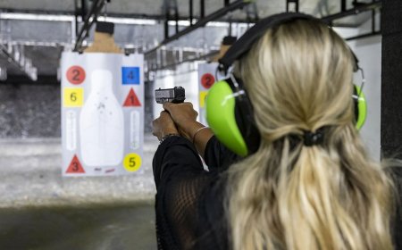Florida court says 18-year-olds have same gun rights as other adults