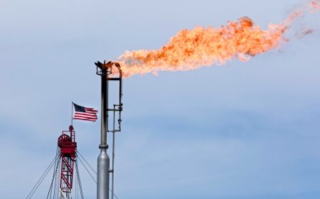 How North Dakota could overtake Texas and Florida as the most tax-friendly state
